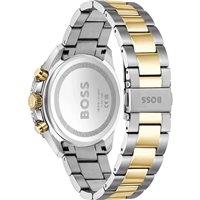 Reloj Hugo Boss Hombre in Acero 1514144 - 1514144